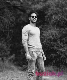 Kacper, Male, 37, Gostyń, Polska: 1