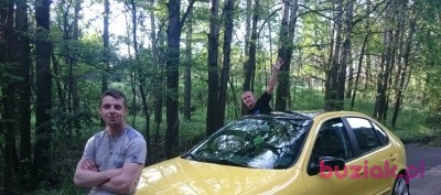 Daniel, Mężczyzna, 32, Tarnowskie Góry, Polska, Zdjęcie: 3