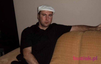 Paweł, Mężczyzna, 48, Dobre Miasto, Polska, Zdjęcie: 2