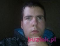Krystian, Mężczyzna, 29, Malbork, Polska: 1