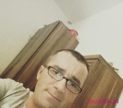 Darek, Mężczyzna, 42, Bydgoszcz, Polska, Zdjęcie: 2