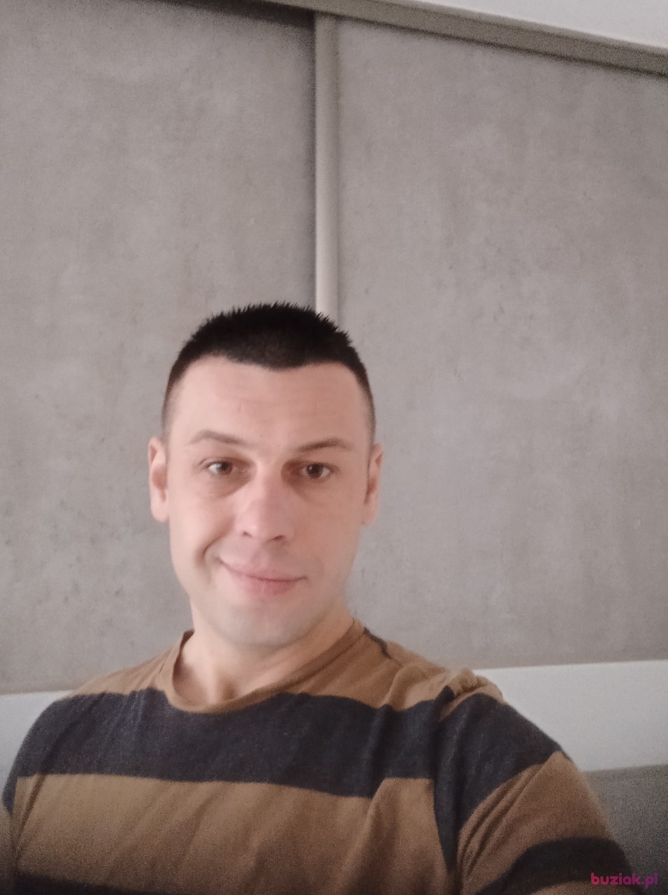 Tomasz, Male, 41, Olsztyn, Polska, Photo: 3