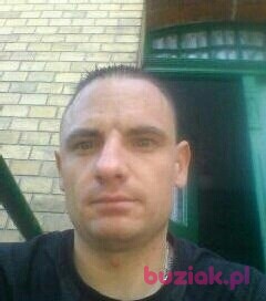 Cinek81293, Mężczyzna, 39, Głogów, Polska, Zdjęcie: 3