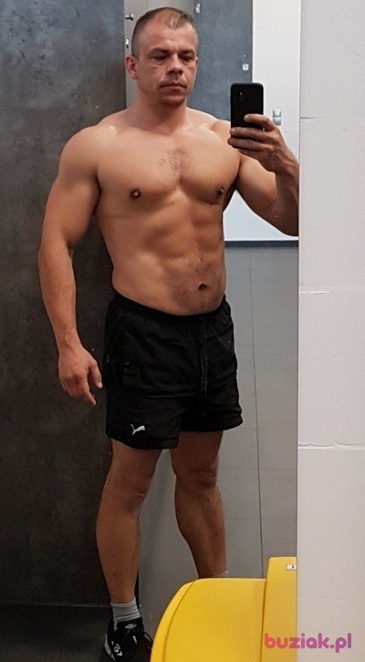 Mariusz, Mężczyzna, 48, Polska, Zdjęcie: 4