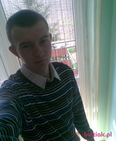 Kamil, Male, 33, Warszawa, Polska: 1
