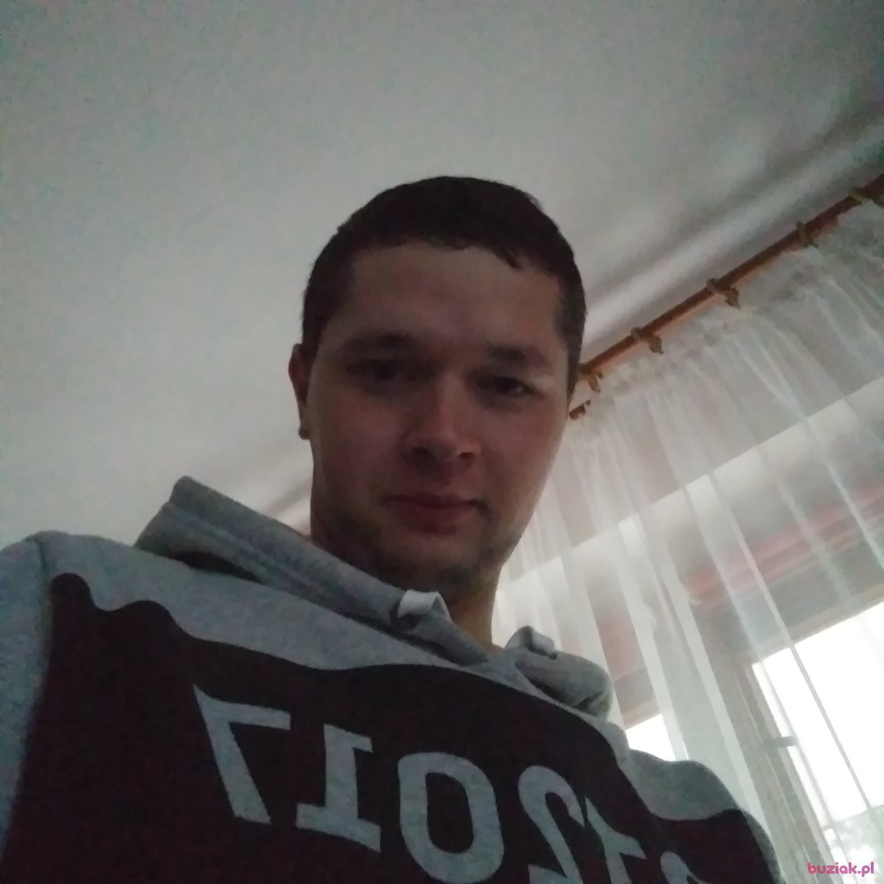 Kamil, Mężczyzna, 26, Nowy Sącz, Polska, Zdjęcie: 2