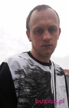 Artur, Male, 33, Wolsztyn, Polska, Photo: 7