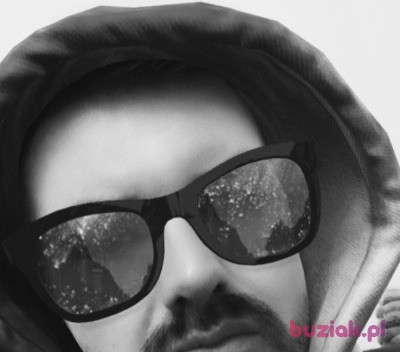 GGPower, Mężczyzna, 39, Wielka Brytania, Zdjęcie: 1