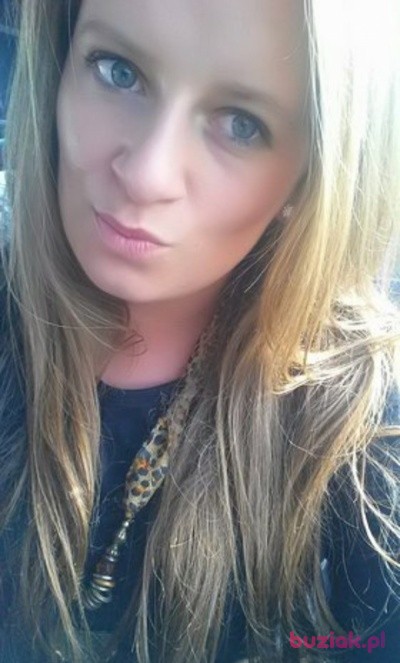 Kasia, Female, 31, Jasło, Polska: 1