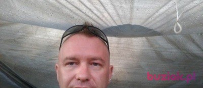 Wolf, Male, 46, Góra, Polska, Photo: 3