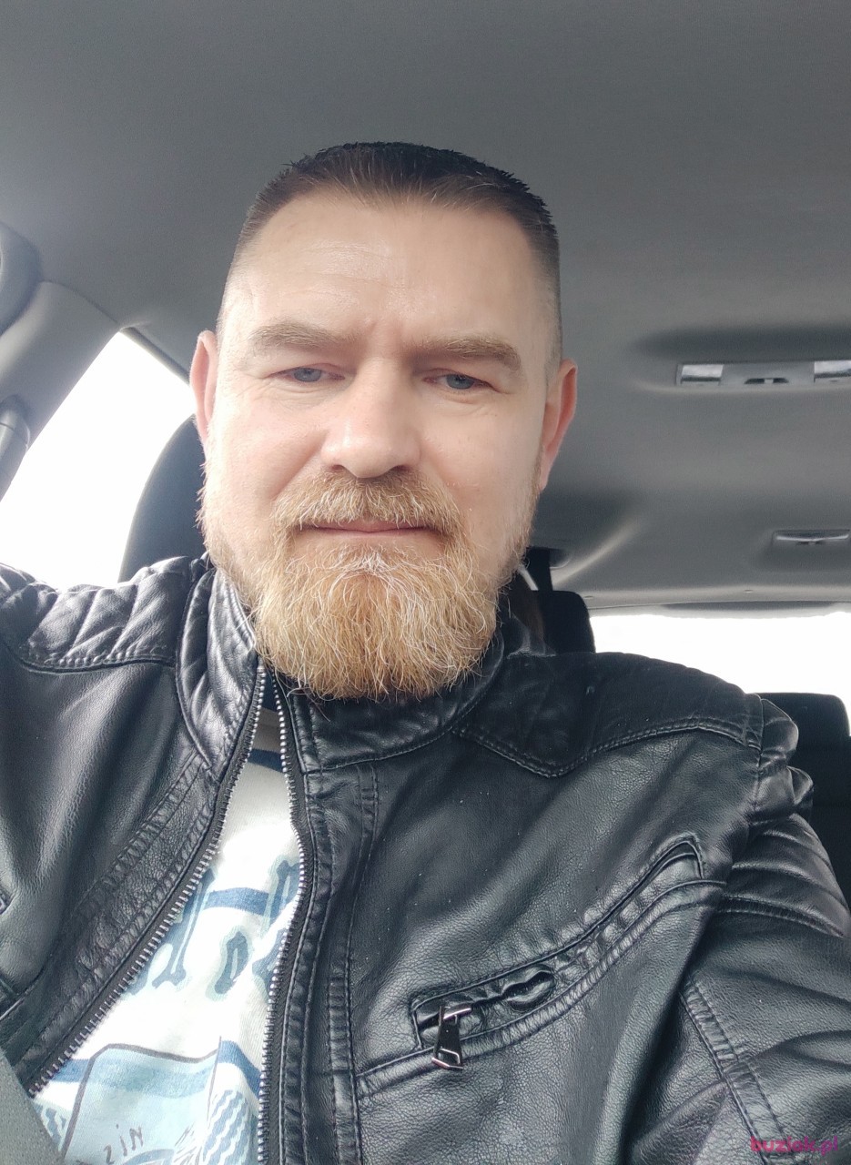 Aleksander, Mężczyzna, 39, Wrocław, Polska: 1