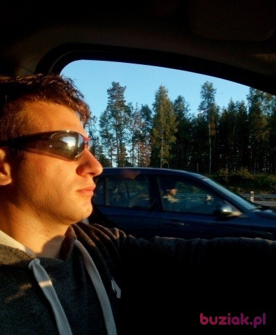 lukasz, Male, 34, Polska, Photo: 3