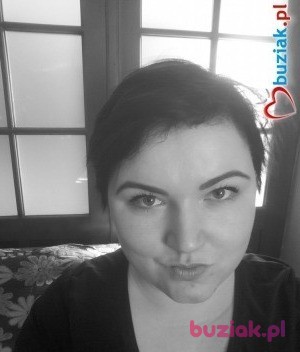 Martyna , Female, 33, Konin, Polska, Photo: 2