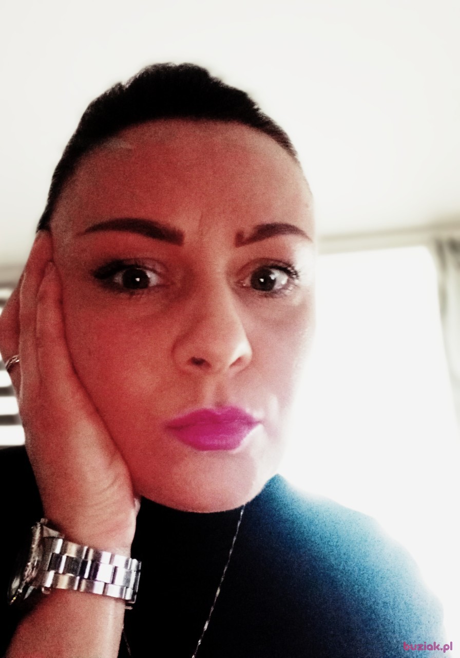 Doris, Kobieta, 41, Rotterdam South Holland Province, Holandia, Zdjęcie: 1
