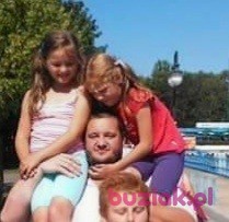 Jędrzej, Male, 45, Warszawa, Polska, Photo: 2