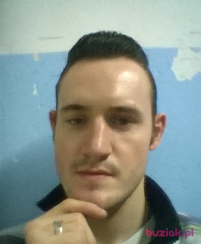 Rafał , Male, 35, Łódź, Polska: 1