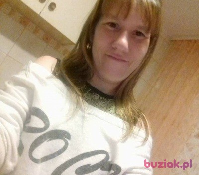 basia, Female, 38, Katowice, Polska, Photo: 2
