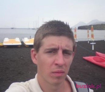 Mikołaj, Mężczyzna, 38, Warszawa, Polska, Zdjęcie: 1