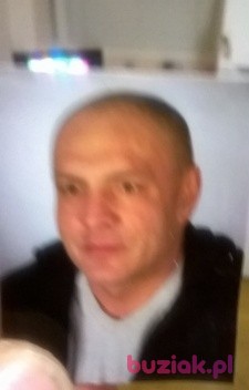 dusza35, Mężczyzna, 54, Puławy, Polska: 1