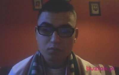Dawidson1, Male, 31, Józefów, Polska: 1