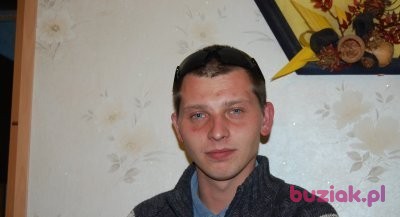 macias817, Mężczyzna, 39, Toruń, Polska, Zdjęcie: 2