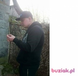 Dawid, Male, 31, Kraków, Polska, Photo: 1
