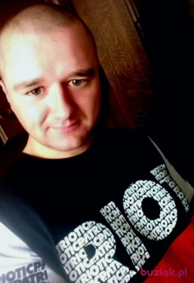 Marcin , Mężczyzna, 37, Lisse South Holland Province, Holandia, Zdjęcie: 1