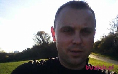 Ravi, Mężczyzna, 38, Trzebnica, Polska: 1