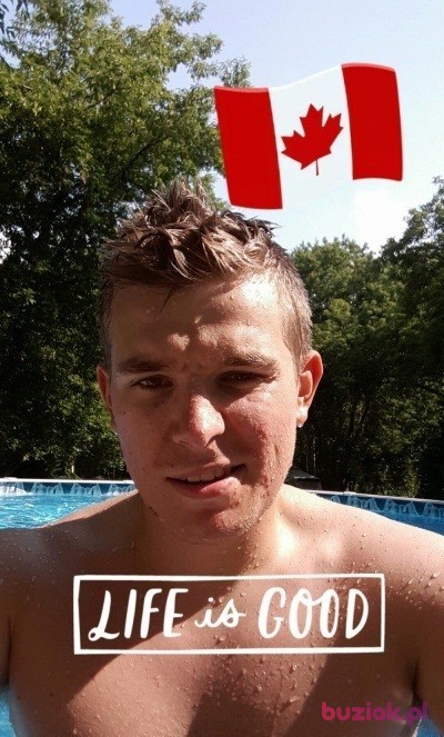 Dawid, Male, 27, Gdańsk, Polska, Photo: 4