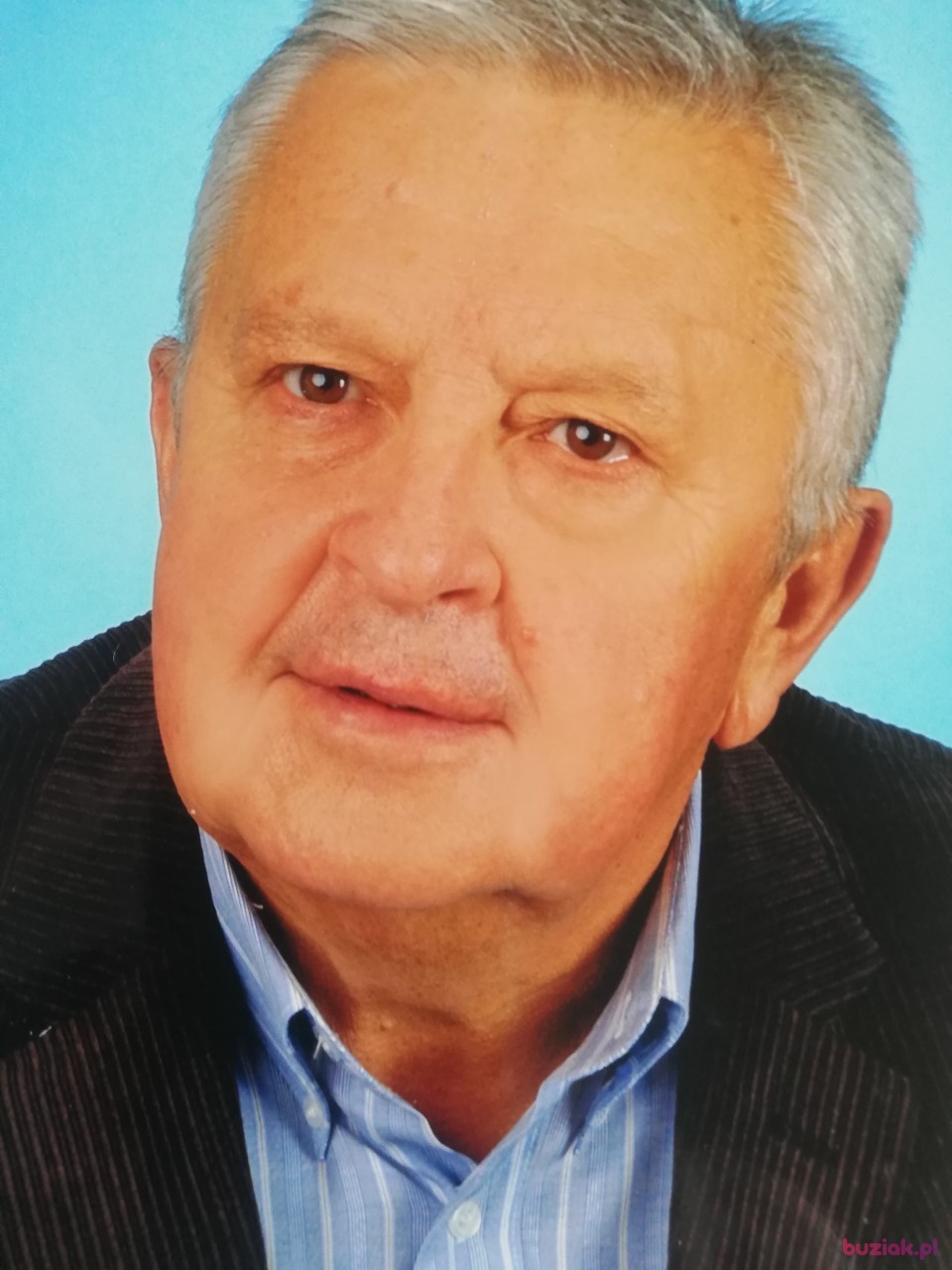Maciej, Male, 68, Dąbrowa Górnicza, Polska, Photo: 1