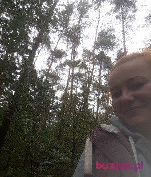 Ewa, Female, 41, Rypin, Polska: 1