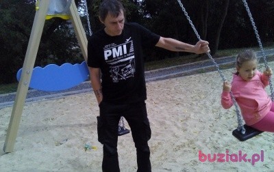 pawel, Mężczyzna, 51, Poznań, Polska: 1