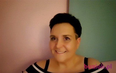 Monika, Kobieta, 47, Winsford, Wielka Brytania, Zdjęcie: 9