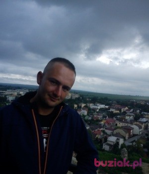 michuuuu88, Male, 37, Radom, Polska, Photo: 1