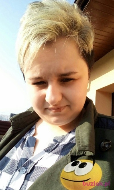 Natalia, Kobieta, 28, Kraków, Polska, Zdjęcie: 2