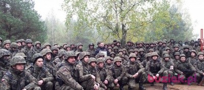 rafał, Mężczyzna, 40, Radzyń Chełmiński, Polska, Zdjęcie: 3