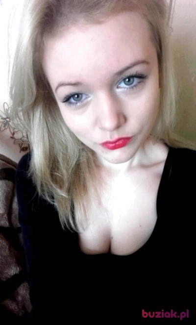 Ewa, Female, 28, Biała Podlaska, Polska, Photo: 4