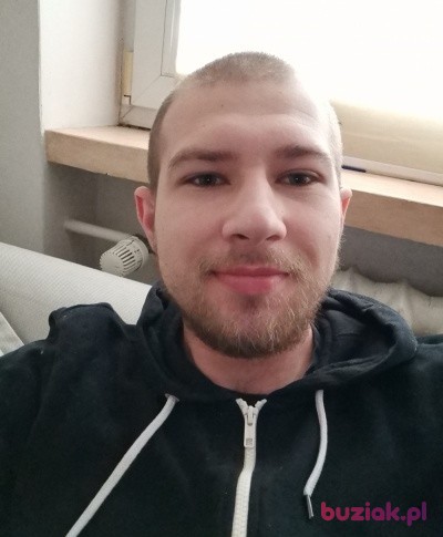 Kewin, Mężczyzna, 25, Piastów, Polska: 1