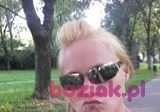 ola, Kobieta, 33, Łódź, Polska: 1