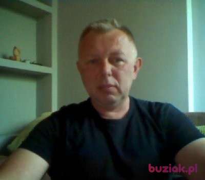 Jarek, Mężczyzna, 59, Oława, Polska: 1