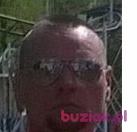 Tomek, Male, 48, Łódź, Polska: 1