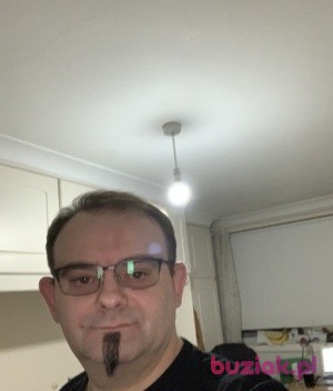 Rafal, Male, 45, Wielka Brytania: 1