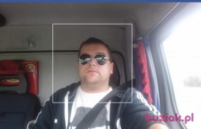 Marcelusek, Mężczyzna, 44, Jasło, Polska, Zdjęcie: 4