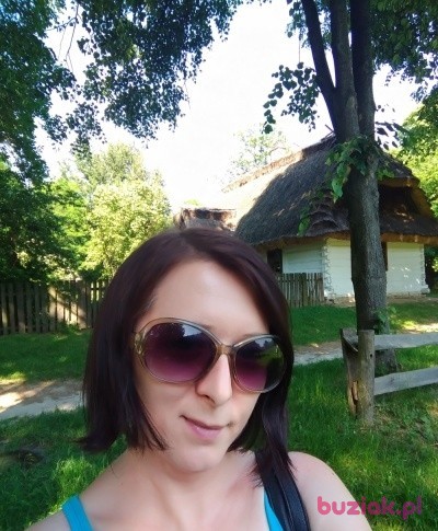 Małgorzata, Female, 47, Lublin, Polska, Photo: 1