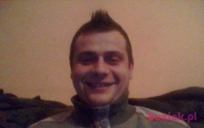 MIREK, Mężczyzna, 36, Międzychód, Polska, Zdjęcie: 1