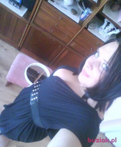 Paulina, Kobieta, 34, Warszawa, Polska, Zdjęcie: 1