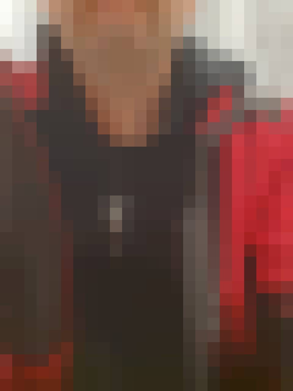 Przemo, Male, 50, Poznań, Polska, Photo: 5