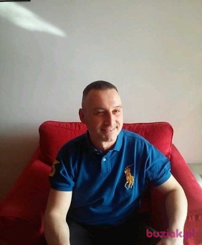Rafał, Male, 52, Ustrzyki Dolne, Polska, Photo: 2