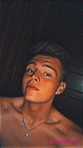 Adrianel, Mężczyzna, 27, Chrzanów, Polska: 1