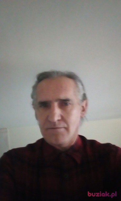 Piotr, Male, 61, Ipswich, Wielka Brytania: 1